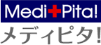 ���f�B�s�^�I